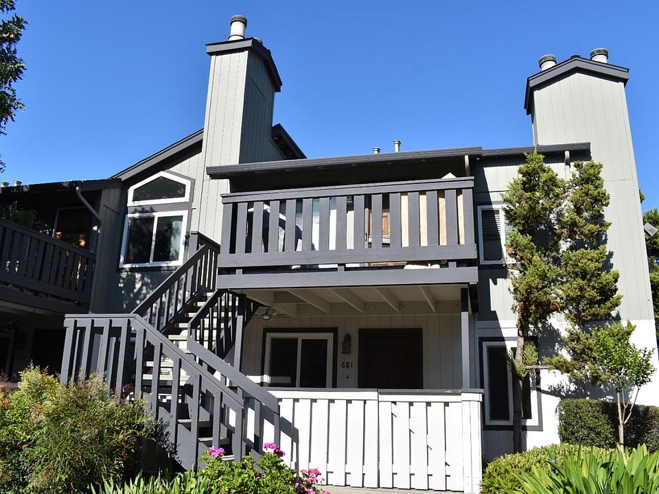 1st image of 681 Blackford Ct