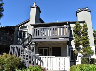 681 Blackford Ct, San Jose, CA 95117