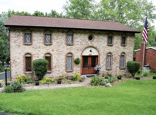 936 Williams St, Washington, PA 15301