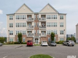 1931 Finch Ln, Central Islip, NY 11722