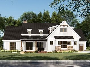 96072 Reilly Ct, Yulee, FL 32097