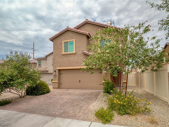 2nd image of 3524 Judson Ave
