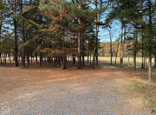 5 Crystalwood Dr, Mayflower, AR 72106