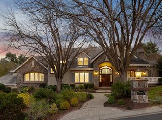 8044 Golden Eagle Way, Pleasanton, CA 94588