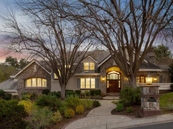 8044 Golden Eagle Way, Pleasanton, CA 94588