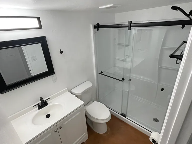 55 N Cherry Ave #115 — Photo 17