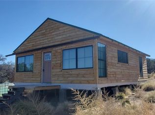 2052 Pfotenhauer Rd, Fort Garland, CO 81133