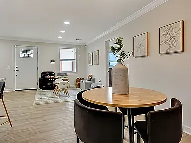 312 Rebecca St — Photo 20