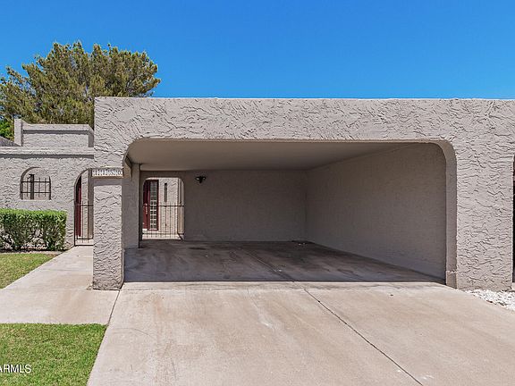2nd image of 1150 E COCHISE Drive