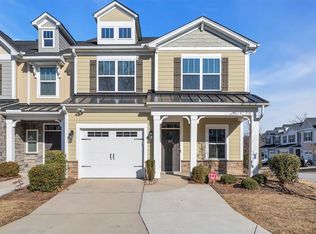 207 Nautique Ct, Anderson, SC 29625