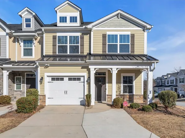 207 Nautique Ct, Anderson, SC 29625