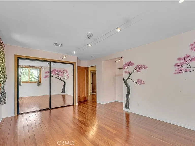 9824 Baden Ave — Photo 36