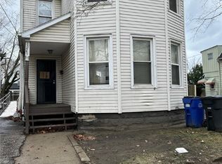 1020 E 71st St, Cleveland, OH 44103