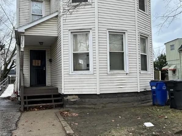 1020 E 71st St, Cleveland, OH 44103