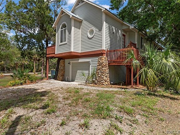2nd image of 6779 S Pinebranch Point