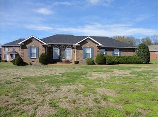 1500 Seminole Cir LOT 27, Gallatin, TN 37066