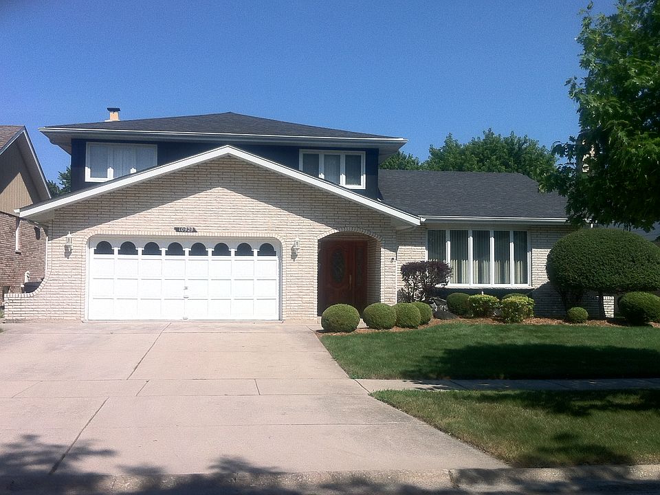 1st image of 10929 S Knox Ave