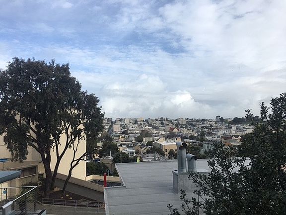 5th image of 22 Terra Vista Ave #1A