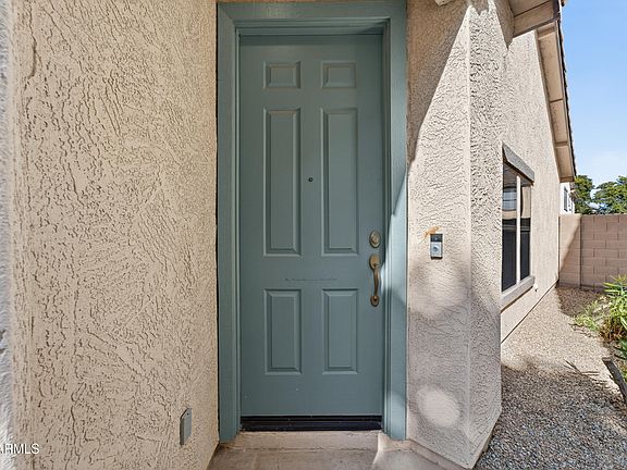 2nd image of 40412 W Helen Court