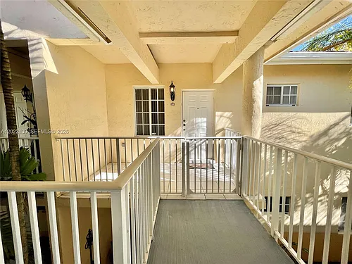6912 NW 179th St #2043 Photo 1