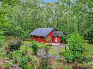 144 Decker Rd, Glen Spey, NY 12737