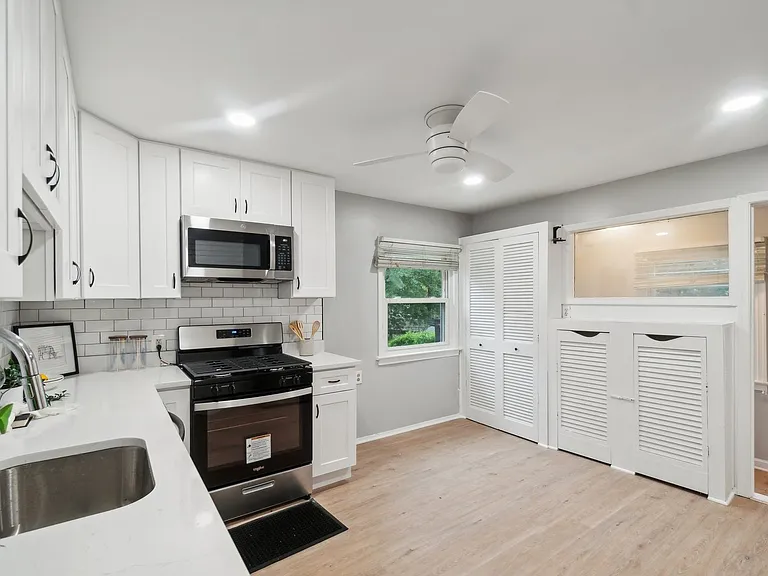 13108 Okinawa Ave — Photo 3