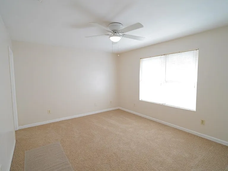 3178 N Ridge Rd #2 — Photo 15