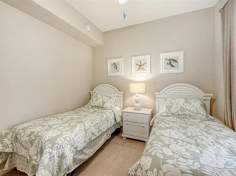 7705 Grand Estuary Trl #207 — Photo 31