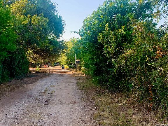 2nd image of 12330 Lower Seguin Rd LOT 42