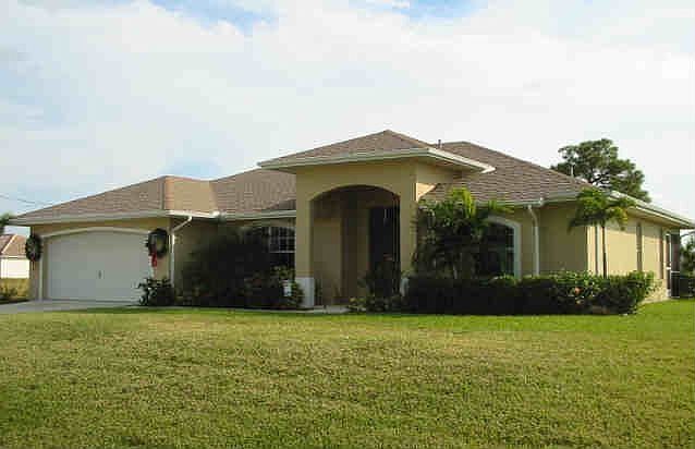 1st image of 1142 NW 17th St