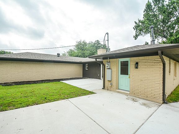 4th image of 6214 Yarwell Dr