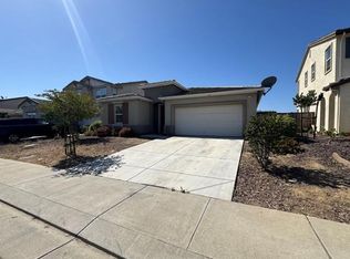 9670 Cabernet Ct, Patterson, CA 95363