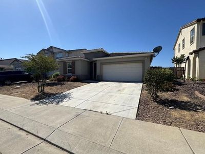 9670 Cabernet Ct, Patterson, CA, 95363