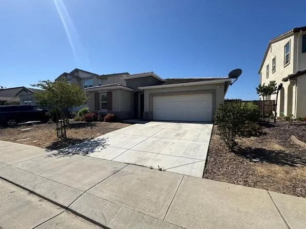 9670 Cabernet Ct, Patterson, CA 95363