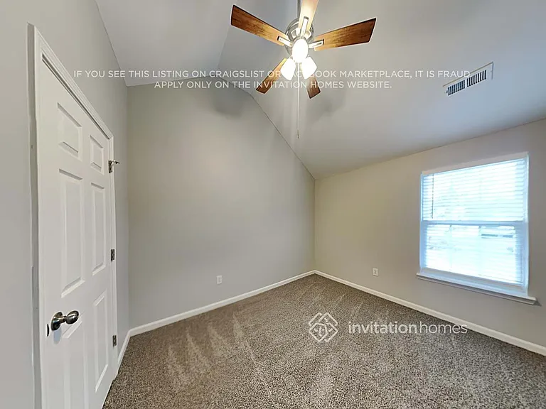 3535 Anastasia Ct — Photo 14