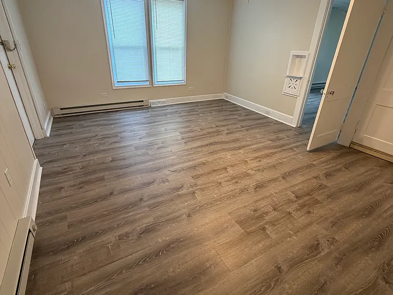 115 N Broad St #1R — Photo 7