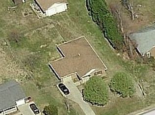 4835 Ridge St, Dalzell, SC 29040