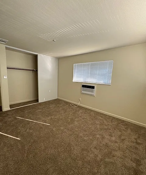 836 Santa Alicia Dr — Photo 10