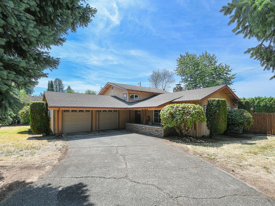 1st image of 308 NE 117th Ave