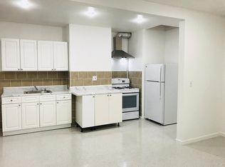 229 Ridgewood Ave FL 2, Brooklyn, NY 11208