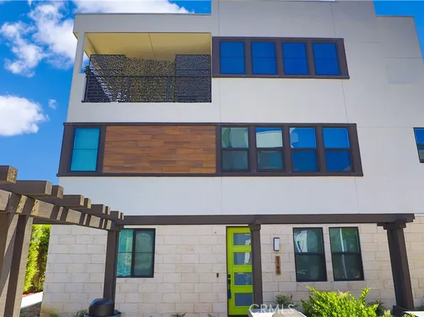 2180 Pearl Walk, Gardena, CA 90249