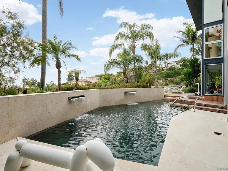 7116 Country Club Dr — Photo 11