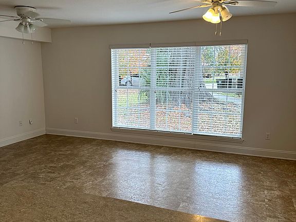 4th image of 5811 Fleur De Lis Dr