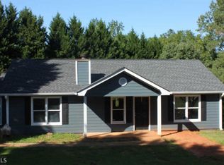 141 Springbrook Dr, Auburn, GA 30011