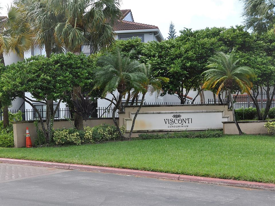 1st image of 9188 W Atlantic Boulevard #1526