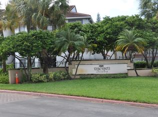 9188 W Atlantic Blvd APT 1526, Pompano Beach, FL 33071