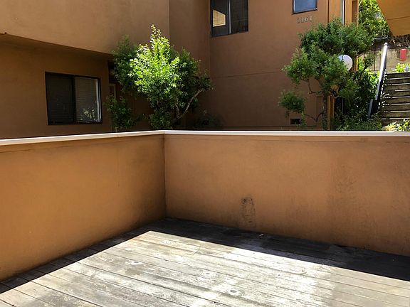 5th image of 2153 De Anza Blvd