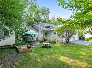 609 Rum River Dr, Isanti, MN 55040