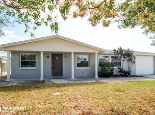 3730 Carioca Rd, Holiday, FL 34691