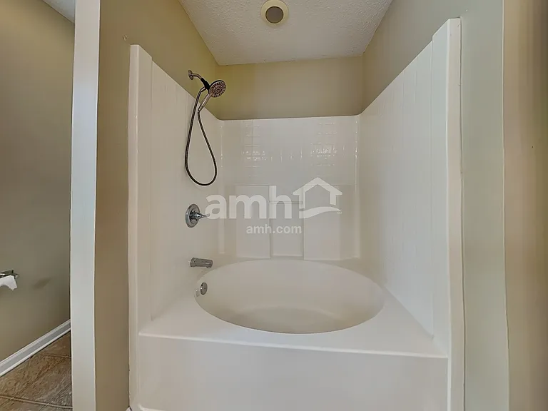 301 Kingfisher Dr — Photo 19